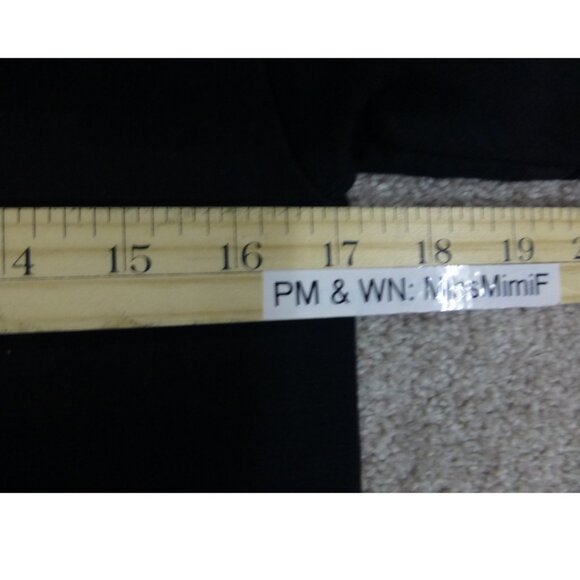 Adele North American 2016 Tour Short Sleeves T-Shirt - Picture 6 of 7